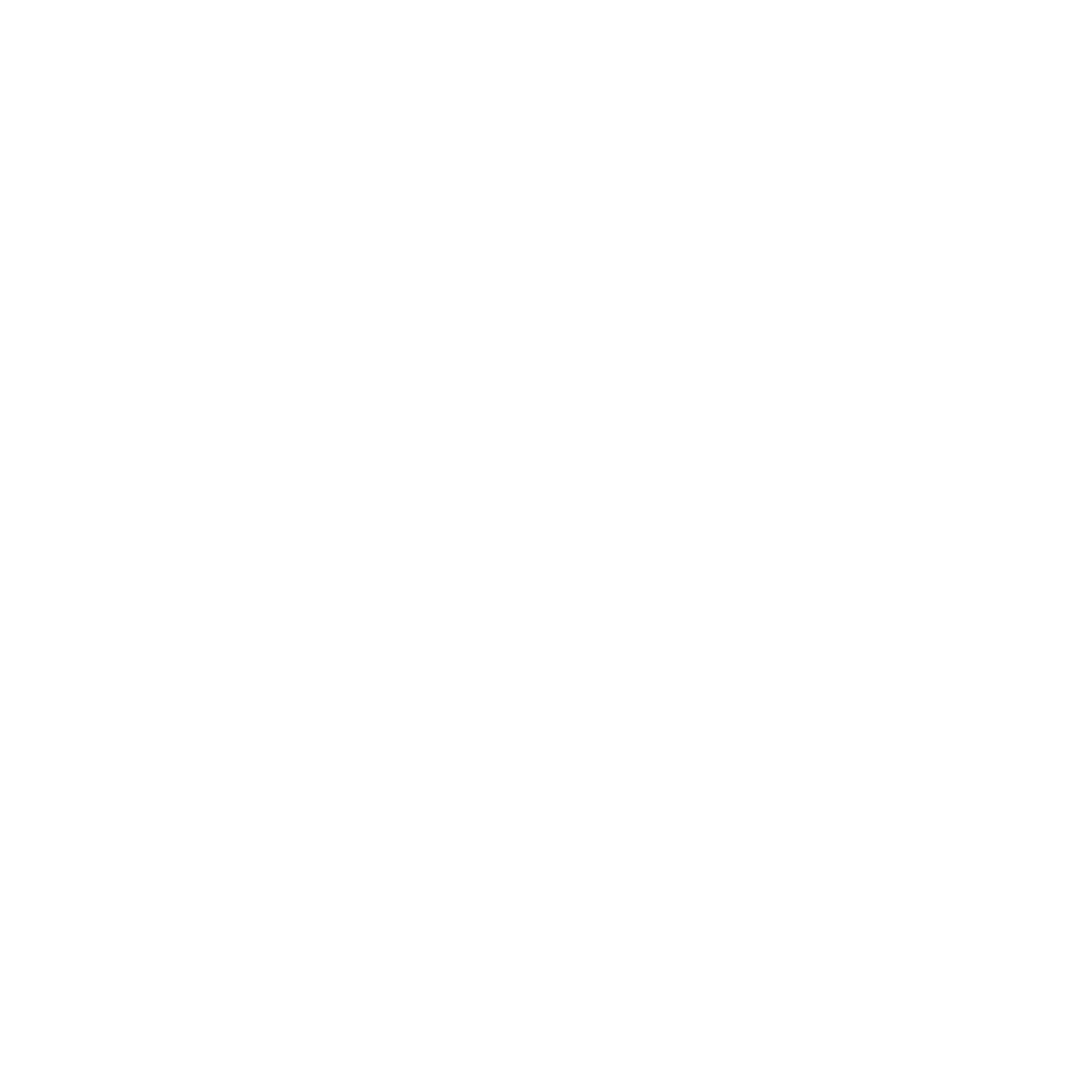 درنا دواپس